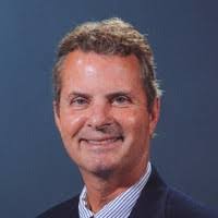 Jesse Whaley email address & phone number