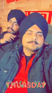 Subway Kipps Market Sarabha Nagar