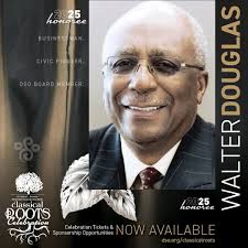 Detroit Symphony Orchestra