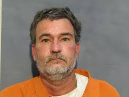 Houston County arrests: Dec. 13-16, 2018