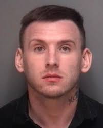 Stuarts Draft woman guilty in case where toddler was stabbed, burned