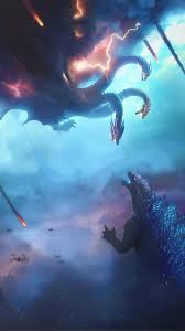 Moviemania Textless High Resolution Movie Wallpapers Godzilla Wallpaper Godzilla Funny Movie Monsters