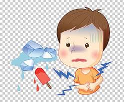 Abdominal Pain Png Clipart Abdomen Boy Business Man Cartoon Child Free Png Download Download 29 stomach ache cliparts for free. abdominal pain png clipart abdomen