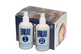 After mixing and applying the color. 12 Best Hair Bleach Kits You Can Use At Home