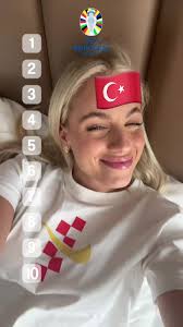 Ana Maria Markovic: A Look into Her Life and Career