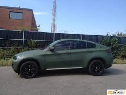 Matte White Bmw X6 Google Search Bmw X6 Bmw Bmw Suv