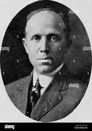 Stanley mortimer Black and White Stock Photos & Images