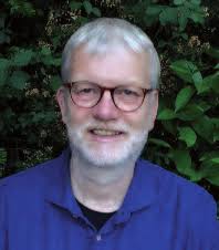 Vereinszeitung des Turnverein Langen von 1908 e.V. Herbstferien:  Fußballcamp am 22./23.10.2022