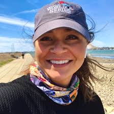 Donate to Big Brothers Big Sisters of Cape Cod & the Islands