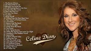 Nesses tempos difíceis, eis uma música que traz toda a esperança que precisamos que logo logo tudo irá ficar bem: Best Of Celine Dion Download Ocgood