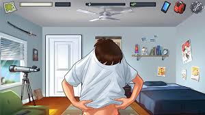 Game galge mirip summertime saga (18+) android terbaik 10 rekomendasi game dewasa mirip summertime saga (18+) summertime saga adalah karena mirip dengan game summertime maka pembahasan kali ini tentang game dewasa yang bisa melakukan hubungan seksual. Summertime Saga Guide For Android Apk Download