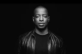 She received the order of canada in 2015 for her contributions to canada's fashion industry and her work has been displayed in over a dozen museums throughout north america. Fashion Industry Vet George Sully Launches Black Designers Of Canada
