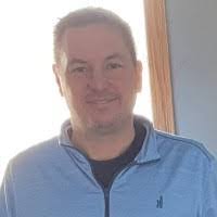 Patrick Treacy's Instagram, Twitter & Facebook