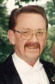 Obituary for Nelson Eugene Wilt, Sr