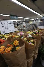 Check spelling or type a new query. How To Shop At The Los Angeles Flower Market Ounce Of Salt