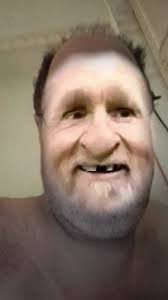 gordon farmer🌈🌈🏳️‍🌈🇬🇧 (@gaygordonfarmer)'s videos with original sound 