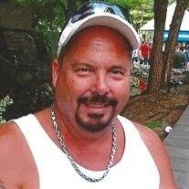 Mr. Marvin J. Westfall Obituary