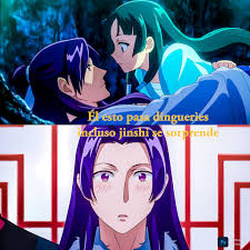 i dreamed of a better world with you