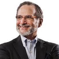 David Rossman's Instagram, Twitter & Facebook