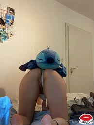 Captivating Vrushka in her rawest form