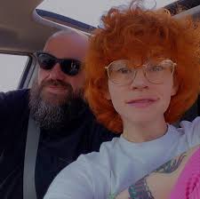 Does sneezing when hungry affect vagus nerve function?