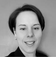 60+ "Cheryl Eng" profiles