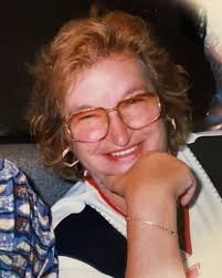 Slater Funeral Sharpsburg