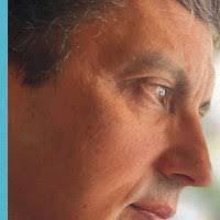 8 "Michelle Berta" profiles