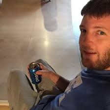 Lee Barwick (leebarwick)