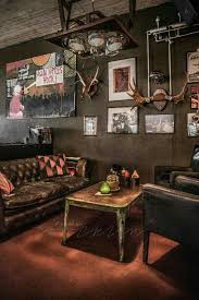 Pin By Apin Apin On Interior Design Garage Bar Pub Interior Bar Decor