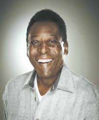 Guy rules in favour of Southbank