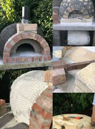 How To Build An Outdoor Pizza Oven Step By Step Youtube Beautiful Wood Fired Pizza Oven Pizza Oven Build Tutorial Wood Fired Pizza Oven Pompeii Oven Italian Style Pizza Oven Italian Pizza Oven Pizza Oven Outdoor
