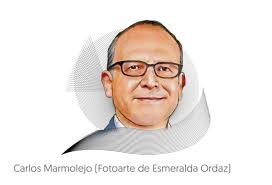 Erick Alexis Crisostomo Lopez