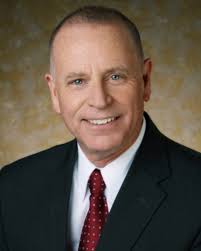 Larry Madison Obituary