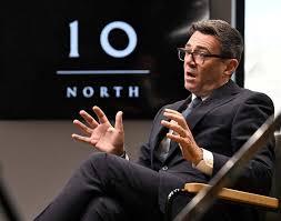UK PM Burnham to set out first steps on social care in speech | Arab News PK