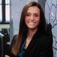 Shauna (Thompson) Nelligan, SHRM-SCP