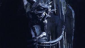 The Cave Ending Explained