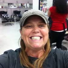 Becky Weems (@beckyweems)