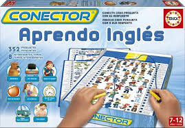 La aplicación juegos educativos niños recupera el tradicional juego que todos hemos tenido en casa alguna vez: Juegos Didacticos Para Ninos De 7 Y 8 Anos Tienda Online De Zapatos Ropa Y Complementos De Marca