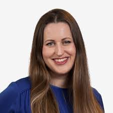 Stewart Shaw's Instagram, Twitter & Facebook