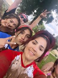 The Bunk Butler attaches your Woozoo to the bed and lifts it up over the  bedding and mattress https://mavely.app.link/e/uBKPPCMurRb #ad