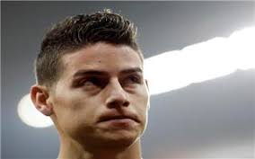 We did not find results for: Ù‡Ø§Ø²Ø§Ø±Ø¯ Ø£Ø­Ù„Ù‚ ÙÙŠ Ø§Ù„Ø³Ù…Ø§Ø¡ Ø§Ù„Ø³Ø§Ø¨Ø¹Ø© Ù…Ø¹ Ø±ÙŠØ§Ù„ Ù…Ø¯Ø±ÙŠØ¯