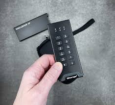 Oct 29, 2021 · the istorage diskashur 2tb offer tight security like no other drives around. Istorage Diskashur M2 1tb Ssd Hardware Encrypted Portable Drive Review The Gadgeteer