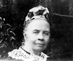 Where there's a Will ……or…… What have you been up to Grizel ?