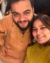 Happy birthday Annie ♥️. I love you ♥️