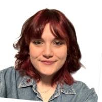 6 "Alyssa Doll" profiles