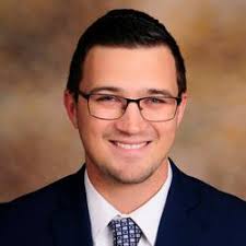 Star Rating and Reviews for Ryan Gerharz