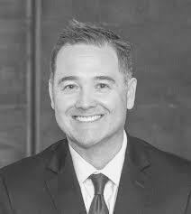 Changing Lives Inspiring Hope