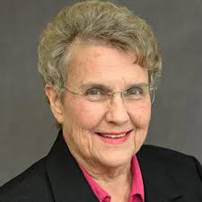 Hall of Fame l Franklin Community Schools Indiana