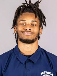 Nevada All Time Football Recruits in Texas